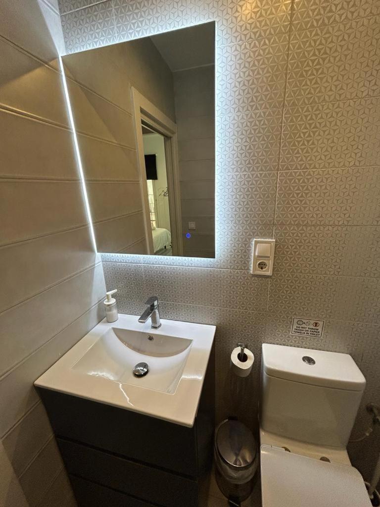 Apartamentos Palma ベニドルム 部屋 写真