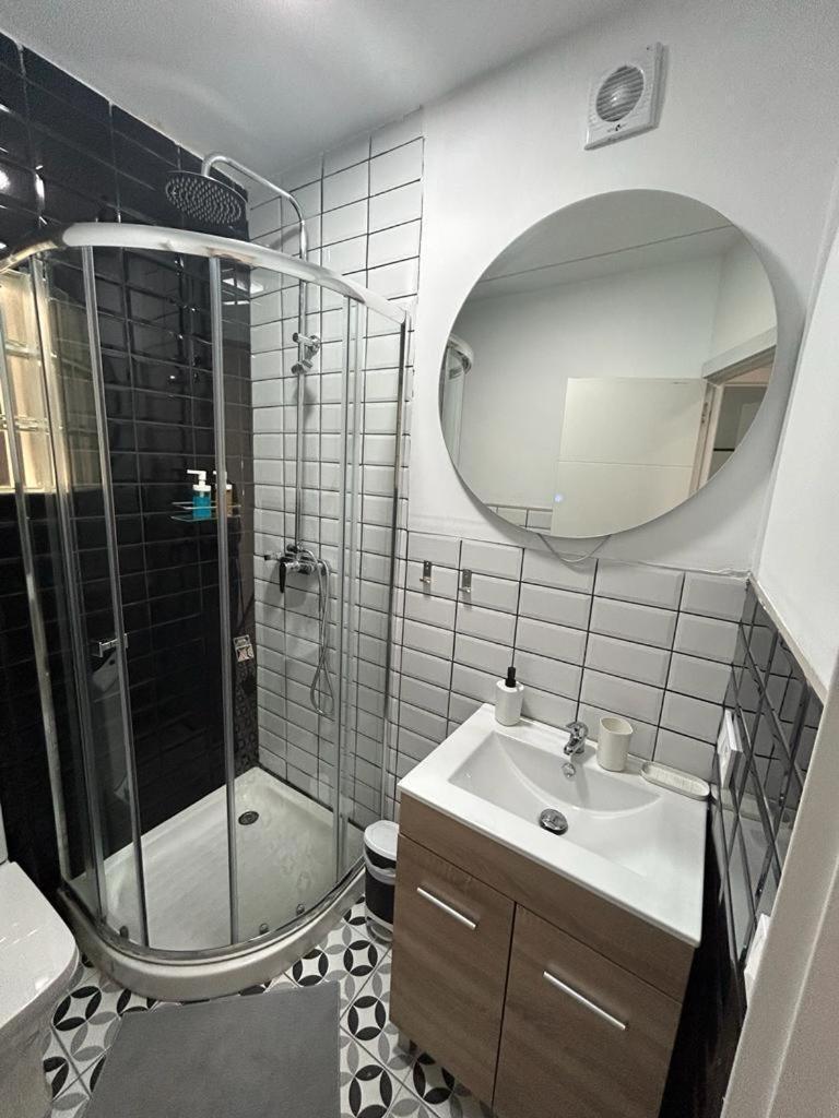 Apartamentos Palma ベニドルム 部屋 写真