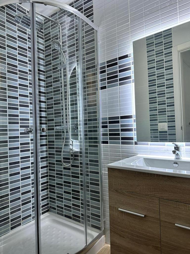 Apartamentos Palma ベニドルム 部屋 写真