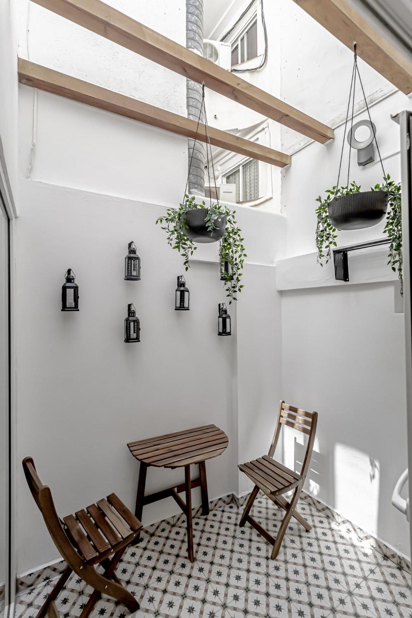 Apartamentos Palma ベニドルム 部屋 写真