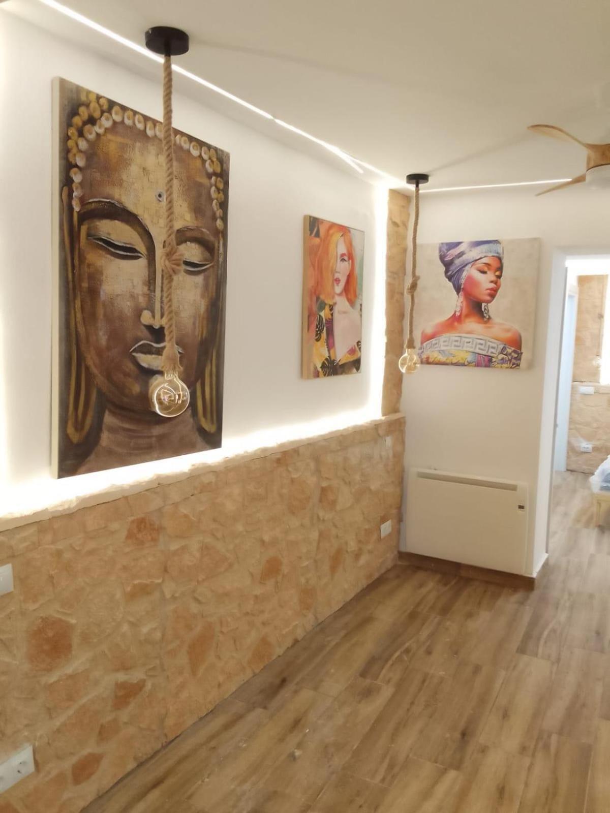 Apartamentos Palma ベニドルム 部屋 写真