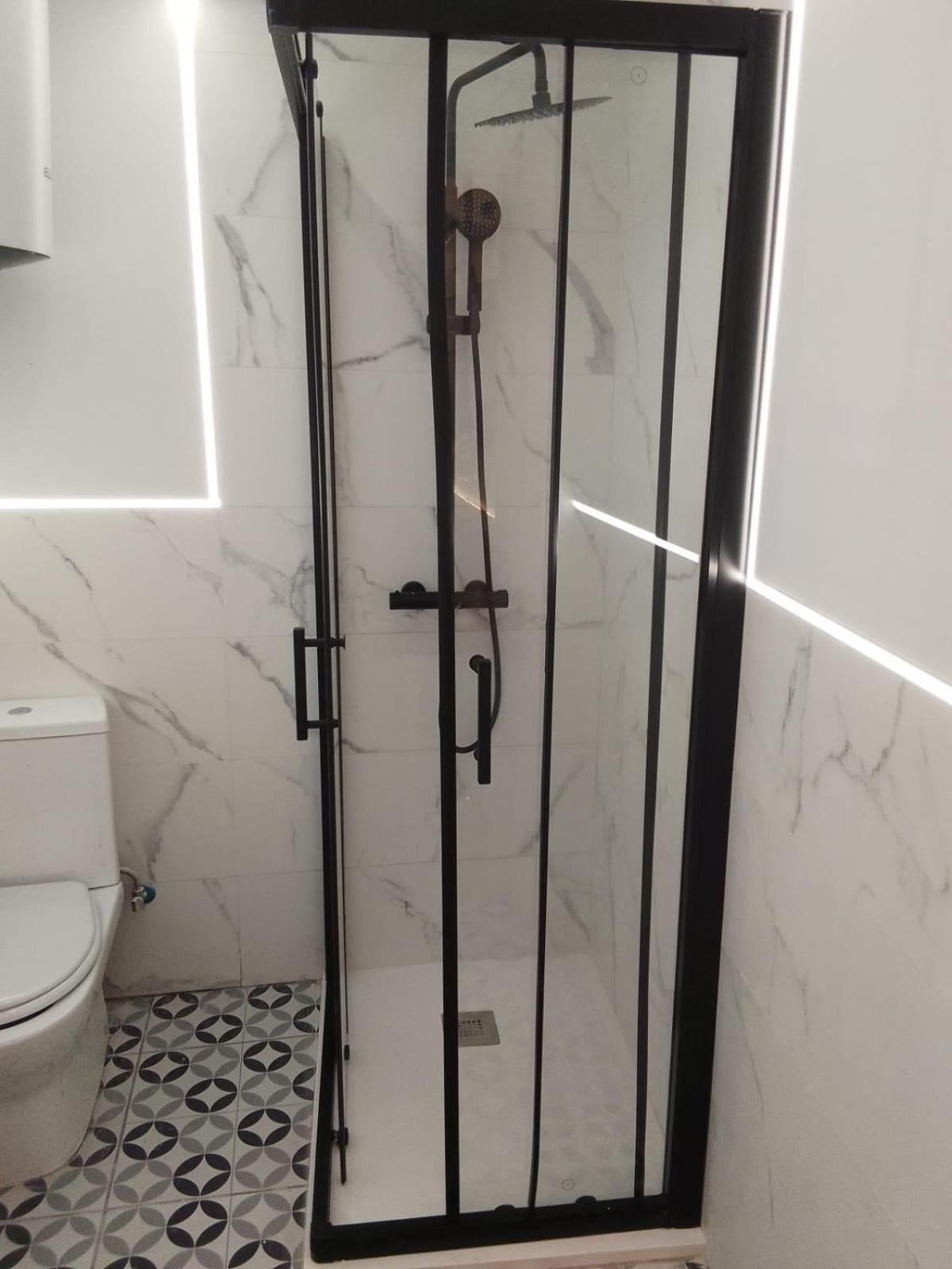 Apartamentos Palma ベニドルム 部屋 写真